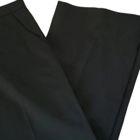 Theory Pants - Picture 2 of 7